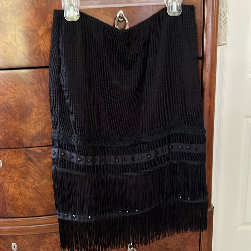 Ann Taylor skirt
